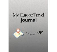 My Europe Travel