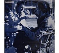 The Style Council - My Ever Changing Moods-Spring [Vinilo]