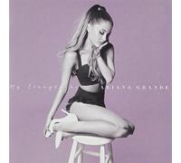 My Everything by Republic