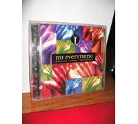 My Everything~The LIVE Recording~Lakeview Christian Center