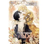 My Ex-husband's Mad Dog 08