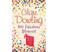 My Fabulous Divorce (ebook)