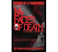 My Faces of Death