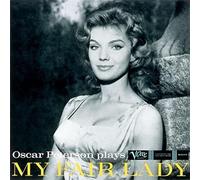 My Fair Lady
