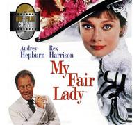 My Fair Lady