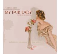 My Fair Lady