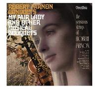 My Fair Lady and Other Musical Bouquets