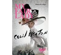 MY FAIR LADY | Cecil Beaton