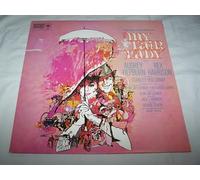 My Fair Lady - Original Soundtrack Recording