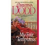 My Fair Temptress (ebook)