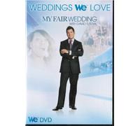 My Fair Wedding [USA] [DVD]