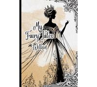 My Fairy Tales Within