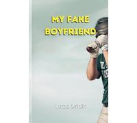 My Fake Boyfriend: 1