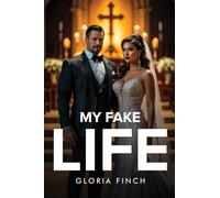 My fake life