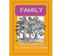 My Family: A Deep Dive Into the Individuals in My Family