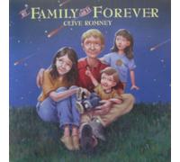 My Family Can Be Forever