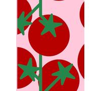 My Family Cookbook Planner: A Timeless Recipe Organizer to Preserve Family Meals, Traditions, and Kitchen Memories