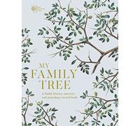 My Family Tree