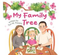 My Family Tree