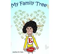 My Family Tree