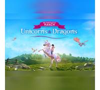 My Fantastic Ranch (PC) Steam Gift - GLOBAL