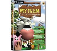 My Farm [Importación Inglesa]