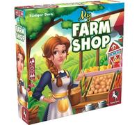 My Farm Shop (Importación USA)