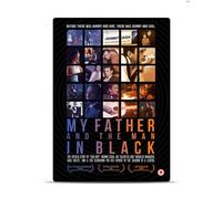 My Father And The Man In Black [DVD] [Reino Unido]