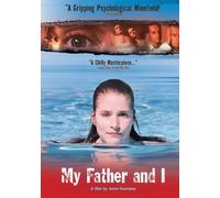 My Father & I [Reino Unido] [DVD]