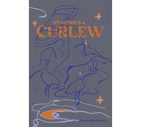 My Father is a Curlew