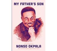 My Father’s Son