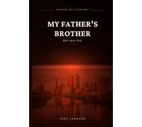My Father's Brother: The House of Contari: 1
