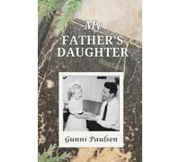 My Father's Daughter