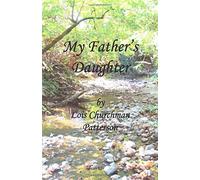 My Father's Daughter