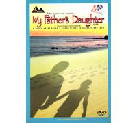 My Father's Daughter [Reino Unido] [DVD]