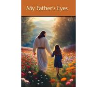 My Father's Eyes