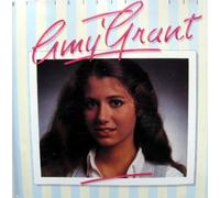 My Father's Eyes by Amy Grant (1979-10-20)