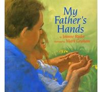 My Father's Hands