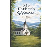 My Father's House