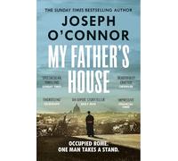 My Father's House: As seen on BBC Between the Covers