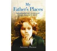 My Fathers Places (ebook)