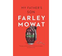 My Father's Son