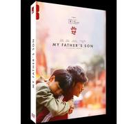 My Father's Son [Francia] [DVD]