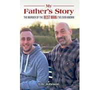 My Father's Story