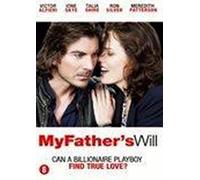 My Father's Will