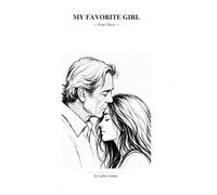 My favorite girl