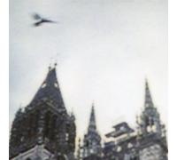 My Favorite - Happiest Days of Our Lives