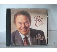 My Favorite Hymns
