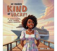 MY FAVORITE KIND OF VACAY!: MY JOURNEY TOWARDS ROYAL CARIBBEAN PINNACLE MEMBERSHIP