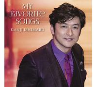 SMJ – My Favorite Songs